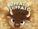 Buffalo Fluffalo