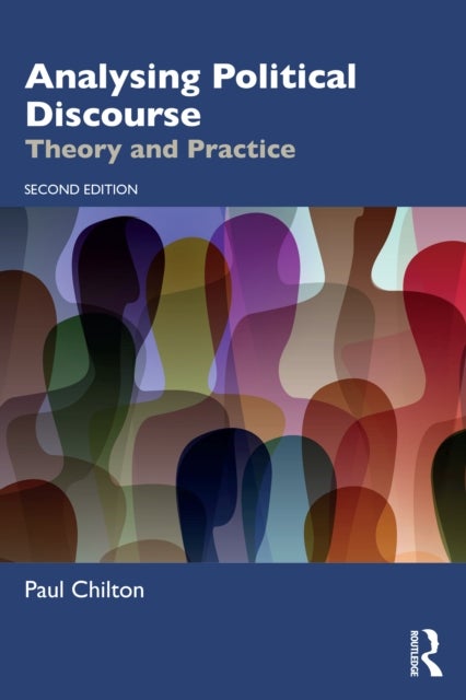 Analysing Political Discourse - Theory and Practice