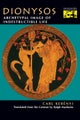 Dionysos