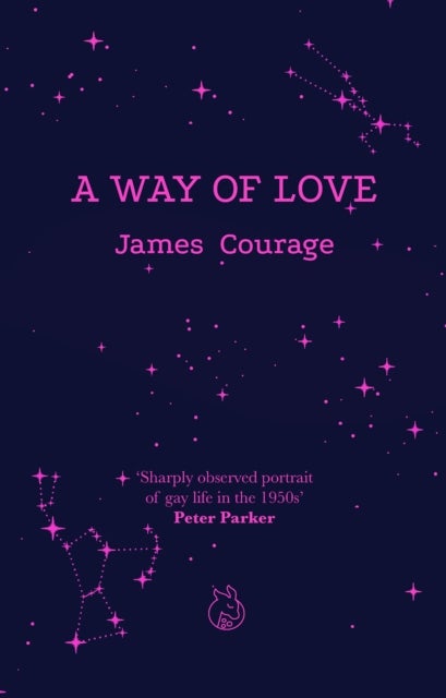 A Way of Love
