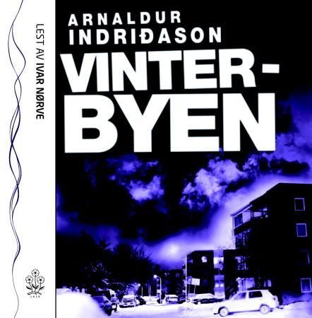 Vinterbyen