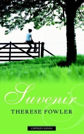 Suvenir