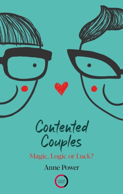 Contented Couples - Magic, Logic or Luck?