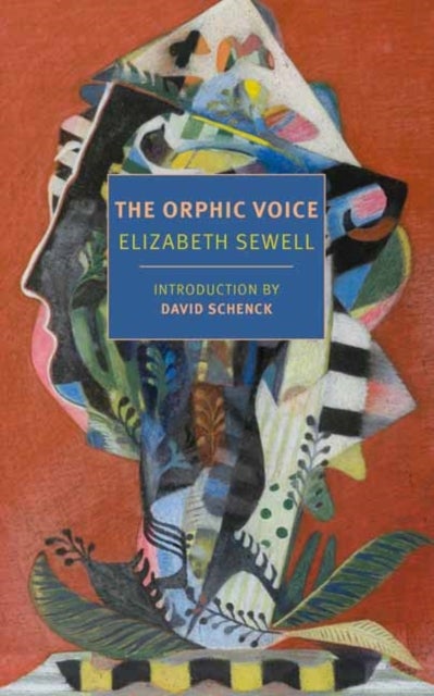 The Orphic Voice - Poetry and Natural History