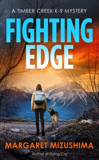 Fighting Edge