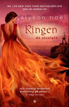 Ringen