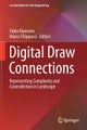 Digital Draw Connections