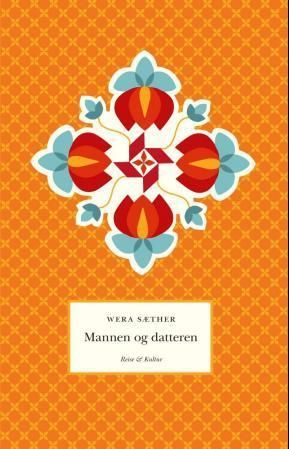 Mannen og datteren
