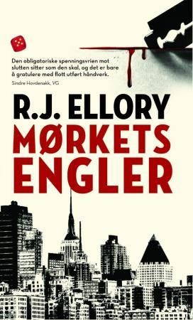 Mørkets engler