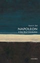Napoleon