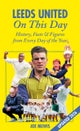 Leeds United On This Day