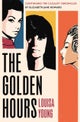 The Golden Hours