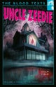 Uncle Zeedie