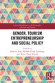 Gender, Tourism Entrepreneurship and Social Policy