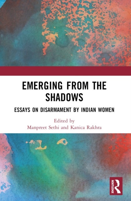 Emerging from the Shadows