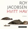 Hvitt hav