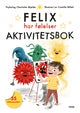 Felix har følelser