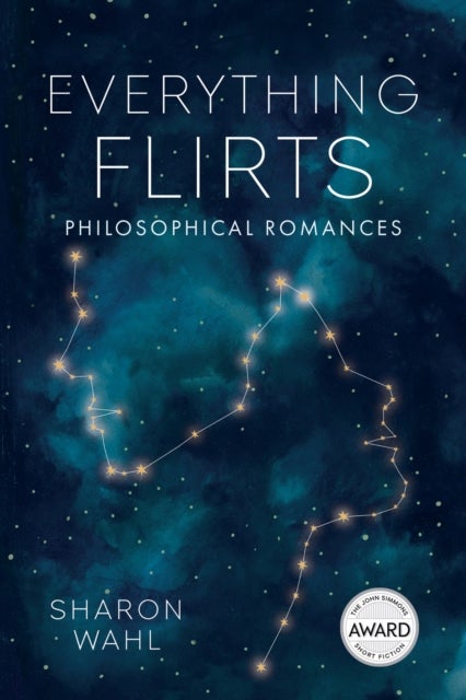 Everything Flirts - Philosophical Romances