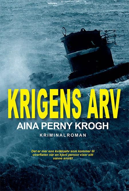 Krigens arv