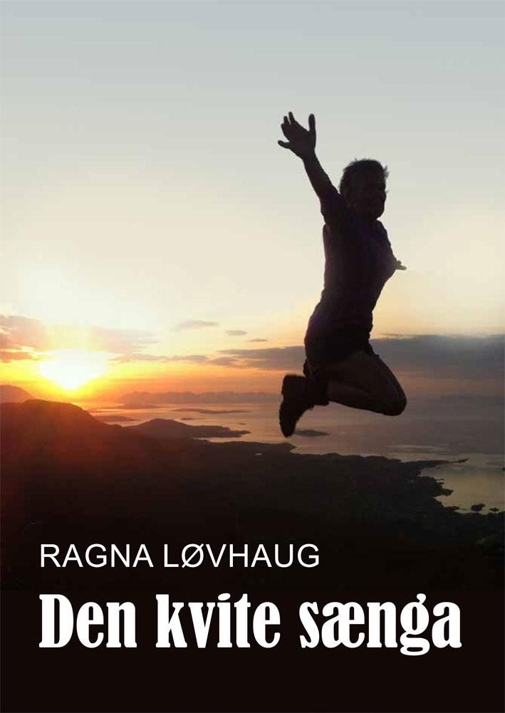 Den kvite sænga
