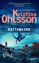 Nattankare