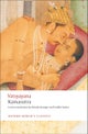 Kamasutra