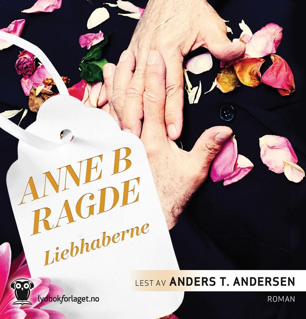 Liebhaberne