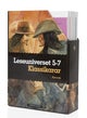 Leseuniverset 5-7