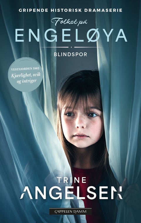 Blindspor