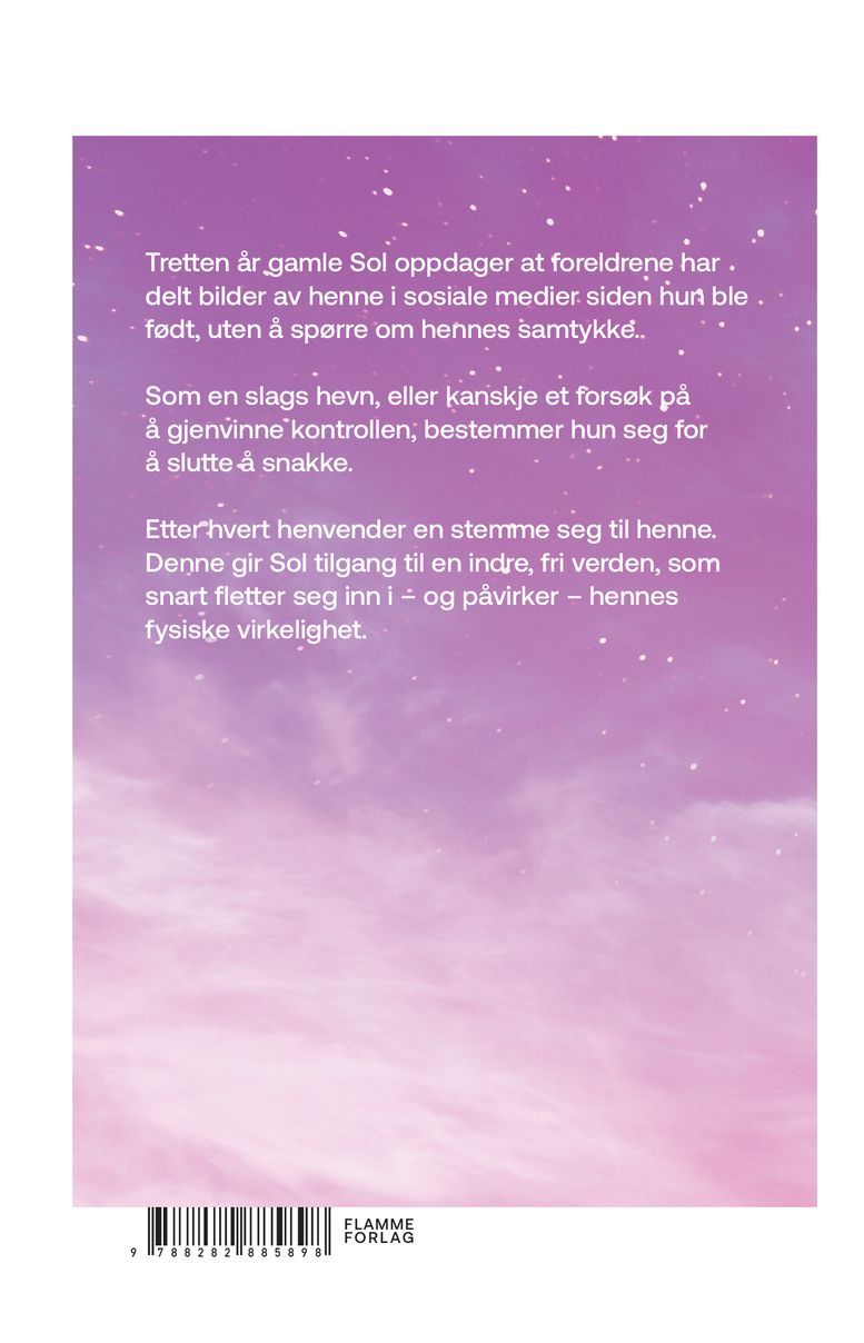 Kometjenta