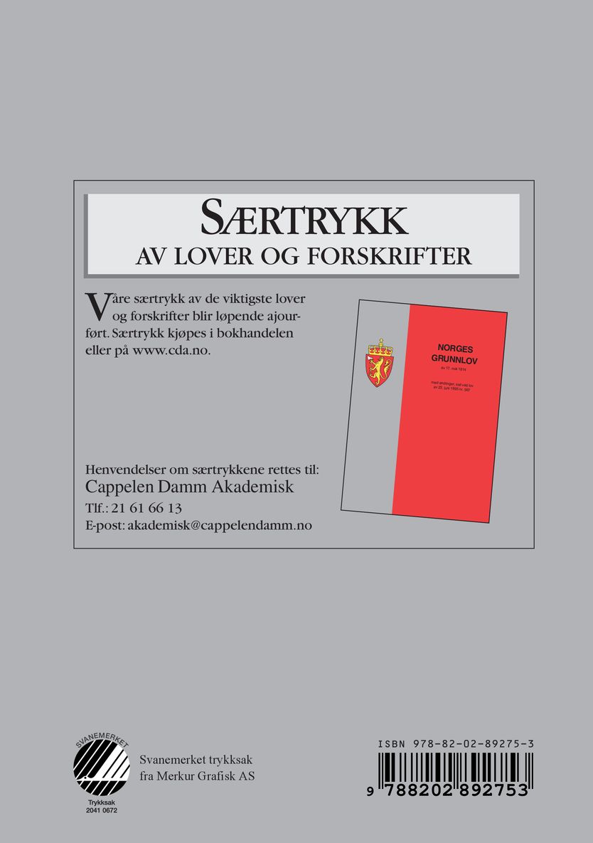 Påtaleinstruksen