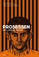 Prosessen