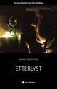 Etterlyst