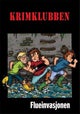 Flueinvasjonen