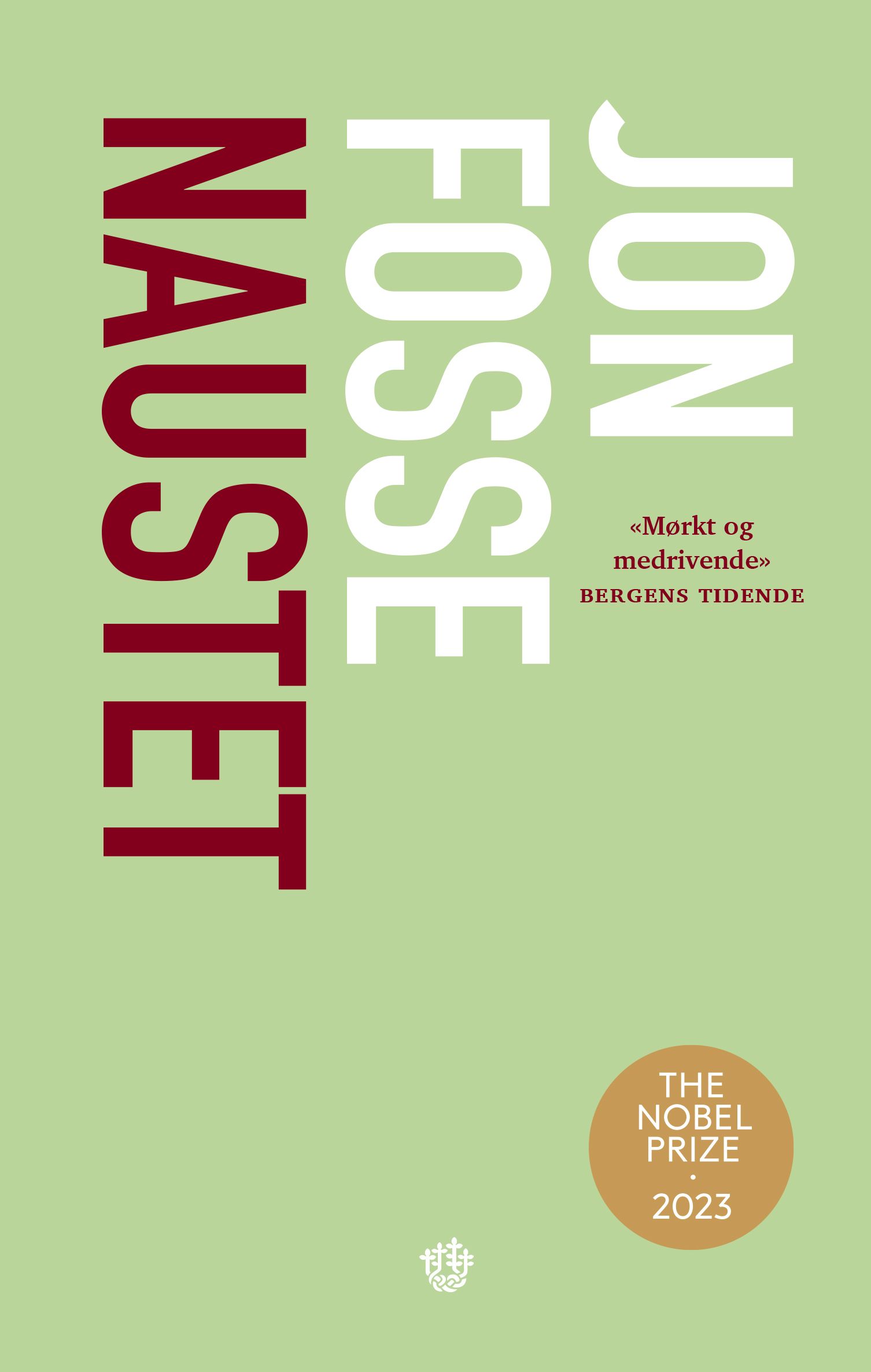 Naustet