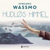 Hudløs himmel