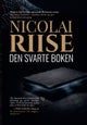 Den svarte boken
