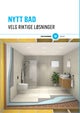 Nytt bad
