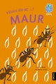 Maur