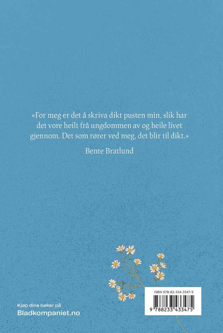 Dans dotter mi