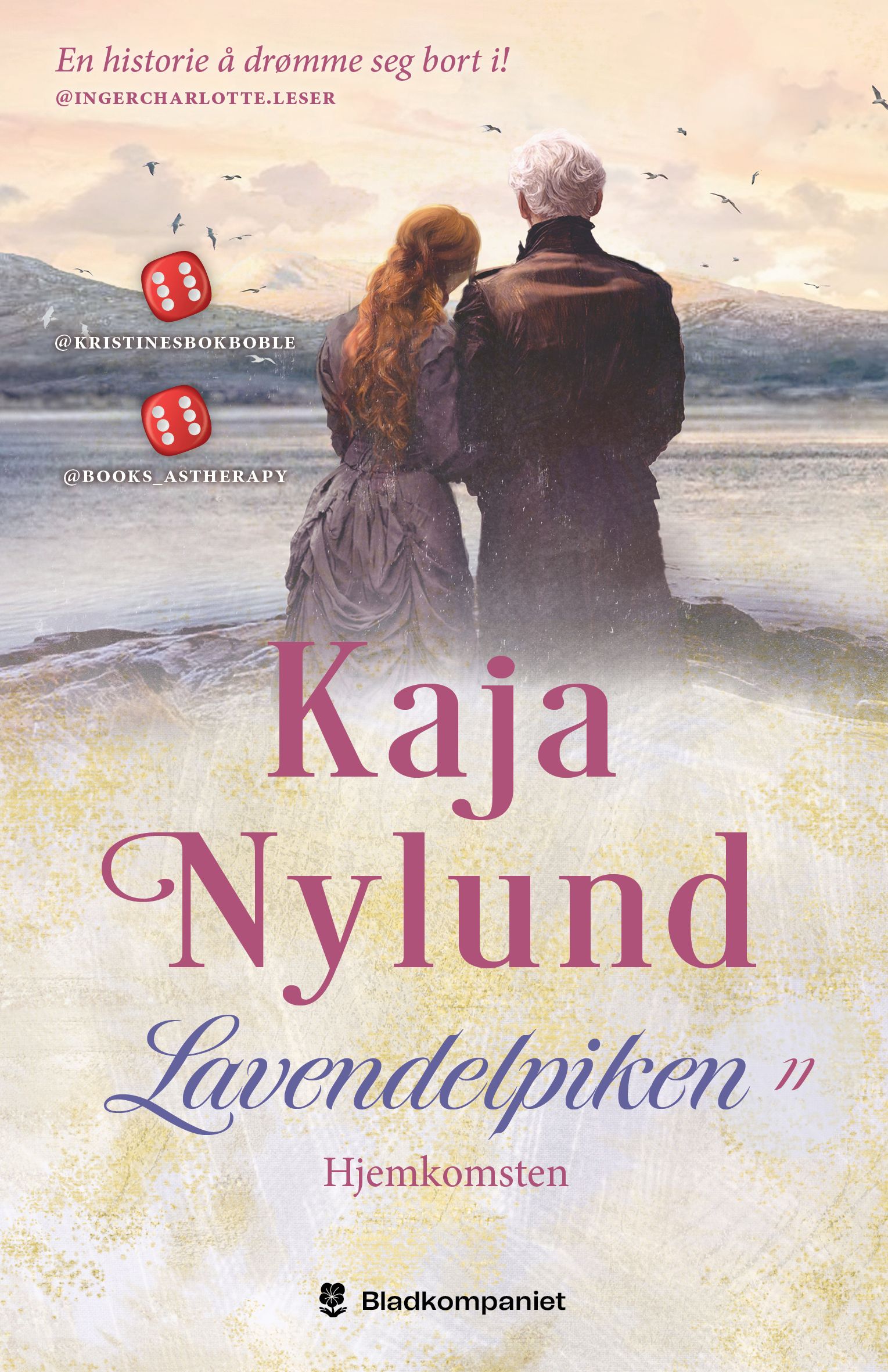 Hjemkomsten