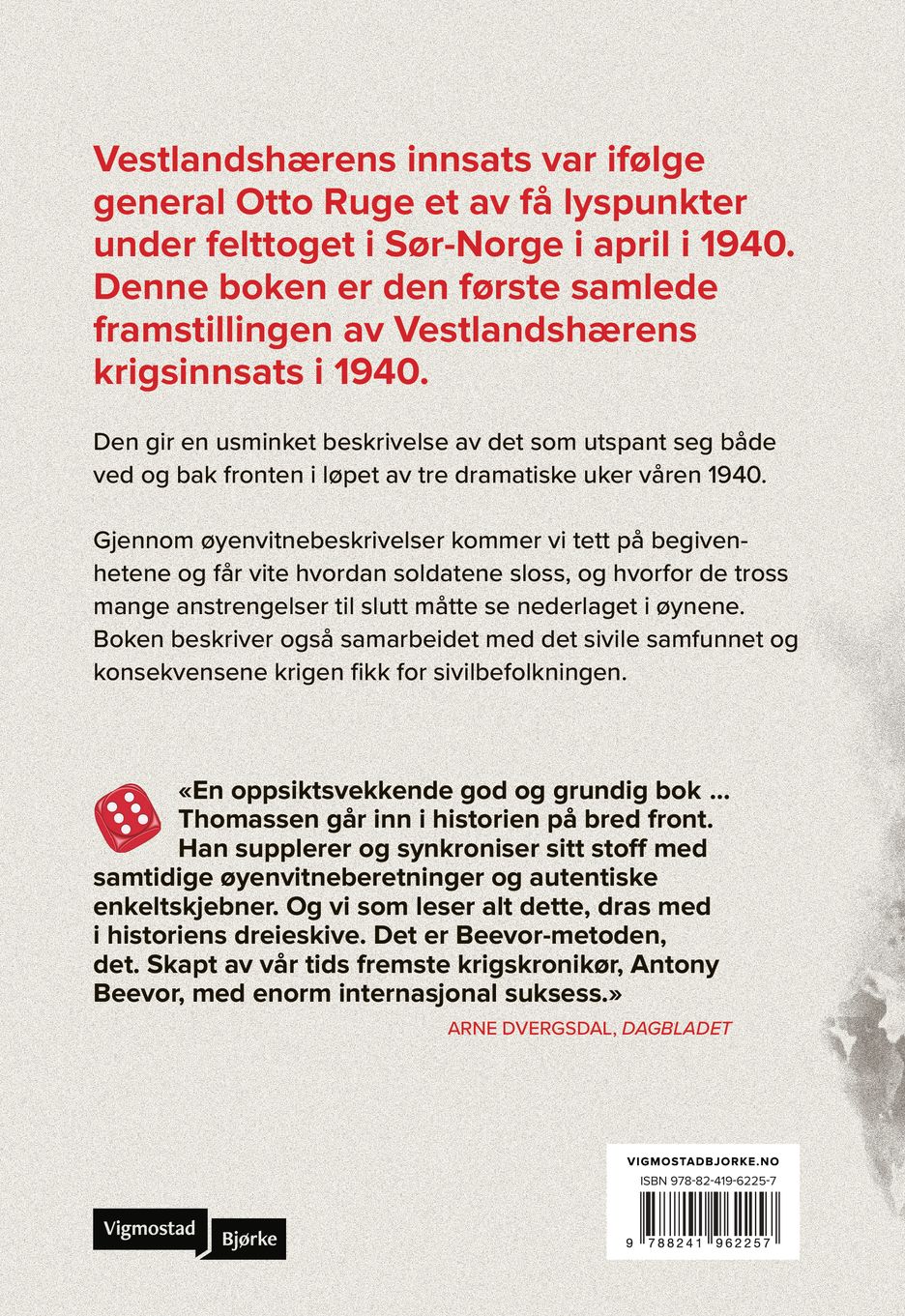 De valgte å slåss