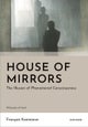 House of Mirrors