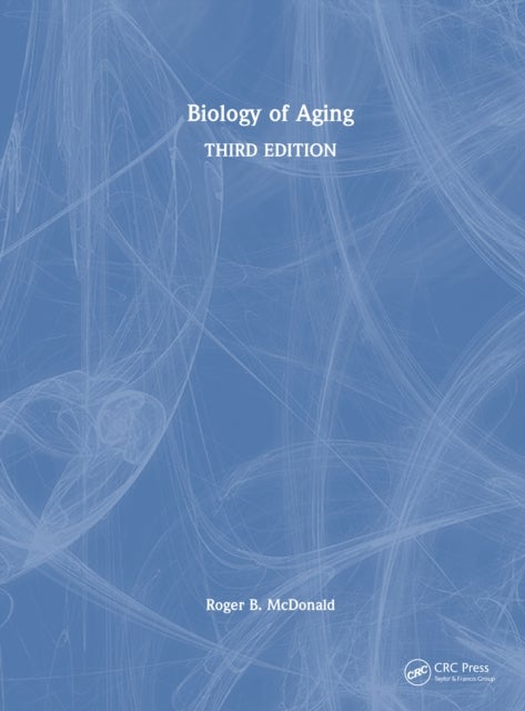 Biology of Aging