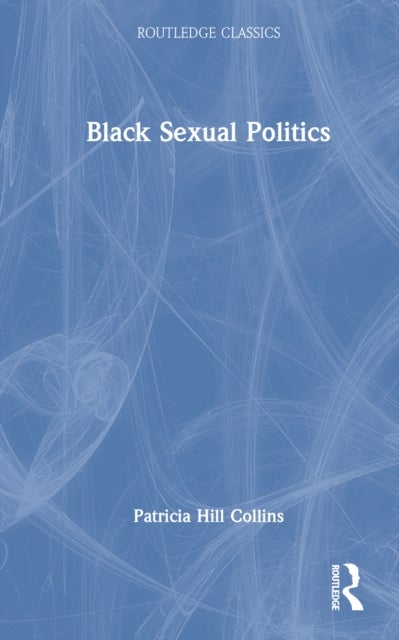 Black Sexual Politics
