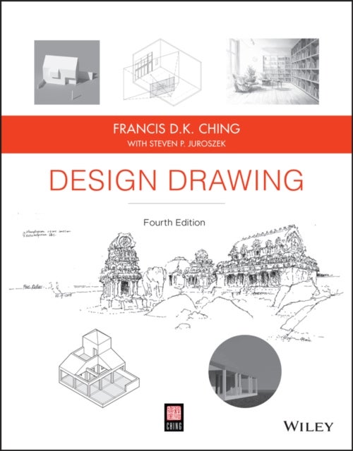 Design Drawing