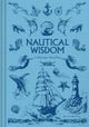 Nautical Wisdom