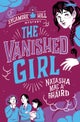 The Vanished Girl