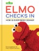 Sesame Street: Elmo Checks In