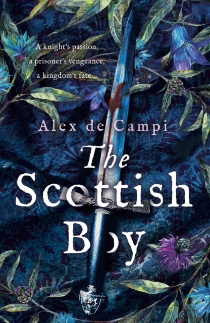 The Scottish Boy